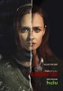 The Handmaid's Tale | The Testaments Photos promotionnelles de la saison 2 de The Handmaid's Tale 