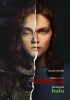 The Handmaid's Tale | The Testaments Photos promotionnelles de la saison 2 de The Handmaid's Tale 