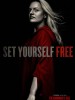 The Handmaid's Tale | The Testaments Photos promotionnelles de la saison 3 de The Handmaid's Tale 