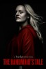 The Handmaid's Tale | The Testaments Photos promotionnelles de la saison 3 de The Handmaid's Tale 