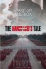 The Handmaid's Tale | The Testaments Photos promotionnelles de la saison 3 de The Handmaid's Tale 