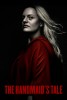 The Handmaid's Tale | The Testaments Photos promotionnelles de la saison 3 de The Handmaid's Tale 