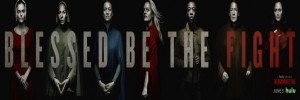 The Handmaid's Tale | The Testaments Photos promotionnelles de la saison 3 de The Handmaid's Tale 