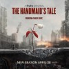 The Handmaid's Tale Photos promotionnelles de la saison 4 