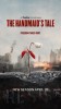 The Handmaid's Tale | The Testaments Photos promotionnelles de la saison 4 de The Handmaid's Tale 
