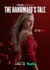 The Handmaid's Tale | The Testaments Photos promotionnelles de la saison 4 de The Handmaid's Tale 