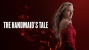 The Handmaid's Tale Photos promotionnelles de la saison 4 