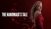 The Handmaid's Tale | The Testaments Photos promotionnelles de la saison 4 de The Handmaid's Tale 