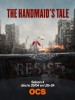 The Handmaid's Tale | The Testaments Photos promotionnelles de la saison 4 de The Handmaid's Tale 