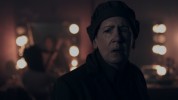 The Handmaid's Tale | The Testaments Photos promotionnelles de la saison 6 de The Handmaid's Tale 