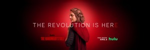 The Handmaid's Tale | The Testaments Photos promotionnelles de la saison 6 de The Handmaid's Tale 