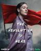The Handmaid's Tale | The Testaments Photos promotionnelles de la saison 6 de The Handmaid's Tale 