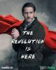 The Handmaid's Tale | The Testaments Photos promotionnelles de la saison 6 de The Handmaid's Tale 