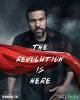 The Handmaid's Tale | The Testaments Photos promotionnelles de la saison 6 de The Handmaid's Tale 
