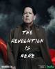 The Handmaid's Tale | The Testaments Photos promotionnelles de la saison 6 de The Handmaid's Tale 