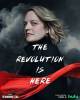 The Handmaid's Tale | The Testaments Photos promotionnelles de la saison 6 de The Handmaid's Tale 