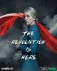 The Handmaid's Tale | The Testaments Photos promotionnelles de la saison 6 de The Handmaid's Tale 