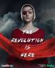 The Handmaid's Tale | The Testaments Photos promotionnelles de la saison 6 de The Handmaid's Tale 