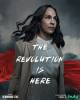 The Handmaid's Tale | The Testaments Photos promotionnelles de la saison 6 de The Handmaid's Tale 