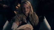 The Handmaid's Tale | The Testaments Photos promotionnelles de la saison 6 de The Handmaid's Tale 