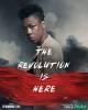 The Handmaid's Tale | The Testaments Photos promotionnelles de la saison 6 de The Handmaid's Tale 