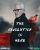 The Handmaid's Tale | The Testaments Photos promotionnelles de la saison 6 de The Handmaid's Tale 