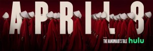 The Handmaid's Tale | The Testaments Photos promotionnelles de la saison 6 de The Handmaid's Tale 