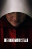 The Handmaid's Tale | The Testaments Photos promotionnelles de la saison 6 de The Handmaid's Tale 
