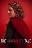 The Handmaid's Tale | The Testaments Photos promotionnelles de la saison 6 de The Handmaid's Tale 