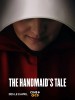 The Handmaid's Tale | The Testaments Photos promotionnelles de la saison 6 de The Handmaid's Tale 