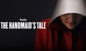 The Handmaid's Tale | The Testaments Photos promotionnelles de la saison 6 de The Handmaid's Tale 