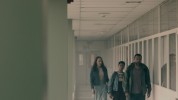 The Handmaid's Tale | The Testaments Photos promotionnelles de la saison 6 de The Handmaid's Tale 