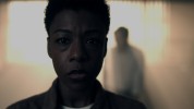 The Handmaid's Tale | The Testaments Photos promotionnelles de la saison 6 de The Handmaid's Tale 