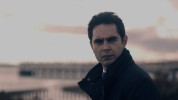 The Handmaid's Tale | The Testaments Photos promotionnelles de la saison 6 de The Handmaid's Tale 