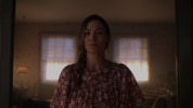 The Handmaid's Tale | The Testaments Photos promotionnelles de la saison 6 de The Handmaid's Tale 
