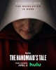 The Handmaid's Tale | The Testaments Photos promotionnelles de la saison 6 de The Handmaid's Tale 
