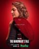 The Handmaid's Tale | The Testaments Photos promotionnelles de la saison 6 de The Handmaid's Tale 