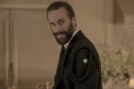 The Handmaid's Tale Fred Waterford : Personnage de la srie 