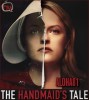 The Handmaid's Tale Animations d'ouverture 