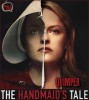 The Handmaid's Tale Animations d'ouverture 